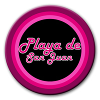 galeria chapas 44 mm